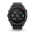 Garmin - Garmin fenix 8 3,56 cm (1.4") 51 mm Digital 280 x 280 Pixeles Pantalla táctil Titanio Wifi GPS (satélite) - Nuevo
