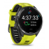 Garmin - Garmin Forerunner 965 3,56 cm (1.4") AMOLED 47 mm Digital 454 x 454 Pixeles Pantalla táctil Amarillo Wifi GPS (satélite) - Nuevo
