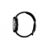 Google - Google Pixel Watch 2 AMOLED 41 mm Digital Pantalla táctil 4G Negro Wifi GPS (satélite) - Nuevo