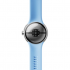 Google - Google Pixel Watch 2 AMOLED 41 mm Digital Pantalla táctil 4G Plata Wifi GPS (satélite) - Nuevo
