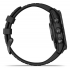 Garmin - Fenix 7 Pro 3,3 (1.3") Mip 47 Mm Gris Gps (Satélite) - Nuevo
