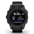 Garmin - Fenix 7 Pro 3,3 (1.3") Mip 47 Mm Gris Gps (Satélite) - Nuevo