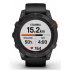 Garmin - Fenix 7 Pro 3,3 (1.3") Mip 47 Mm Gris Gps (Satélite) - Nuevo