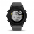Garmin - Garmin Descent G1 MIP 45 mm Digital 176 x 176 Pixeles Gris GPS (satélite) - Nuevo