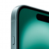 Apple - iPhone 16 (5G) 512 Gb, Verde Azulado - Nuevo