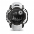 Garmin - Reloj GPS conectado - GARMIN - Instinct 2X Solar White - Nuevo
