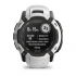 Garmin - Reloj GPS conectado - GARMIN - Instinct 2X Solar White - Nuevo