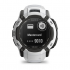 Garmin - Reloj GPS conectado - GARMIN - Instinct 2X Solar White - Nuevo