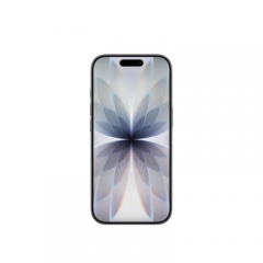 Apple - iPhone 17 (5G) 256 GB, negro - Nuevo