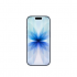 Apple - iPhone 17 (5G) 256 GB, color niebla - Nuevo