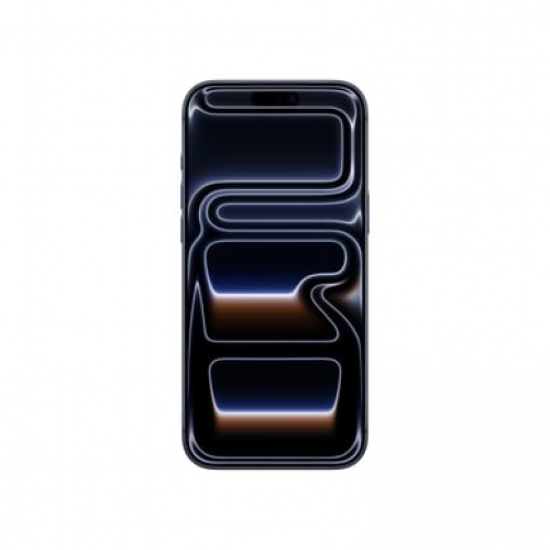 Apple - iPhone 17 Pro Max (5G) 1TB, Azul Profundo - Nuevo