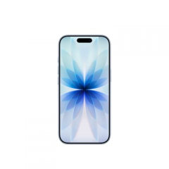 Apple - iPhone 17 (5G) 512 GB, color niebla - Nuevo