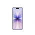 Apple - iPhone 17 (5G) 512 GB, Lavanda - Nuevo