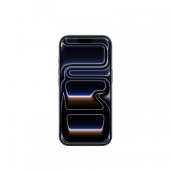 Apple - iPhone 17 Pro (5G) 1TB, Azul Profundo - Nuevo