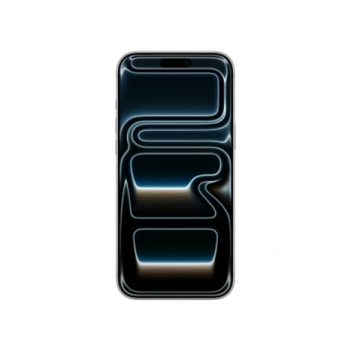 Apple - iPhone 17 Pro Max (5G) 1TB, Plata - Nuevo