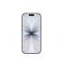 Apple - iPhone 17 (5G) 512 GB, blanco - Nuevo