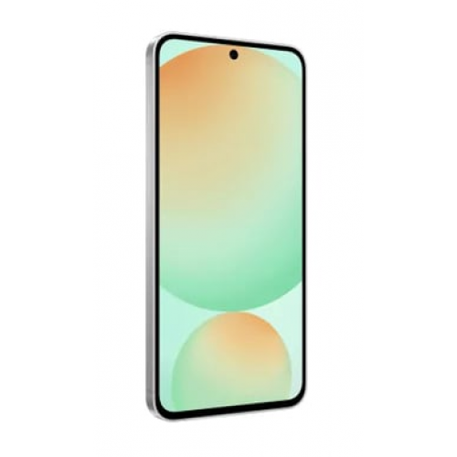 Samsung - Galaxy S24 FE (5G) 256 GB, Verde mar - Nuevo