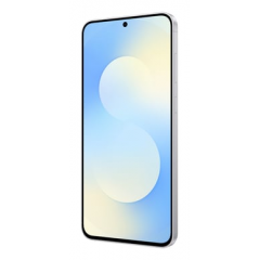 Samsung - Samsung Galaxy S25 FE - Nuevo