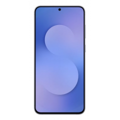 Samsung - Samsung Galaxy S25 FE - Nuevo