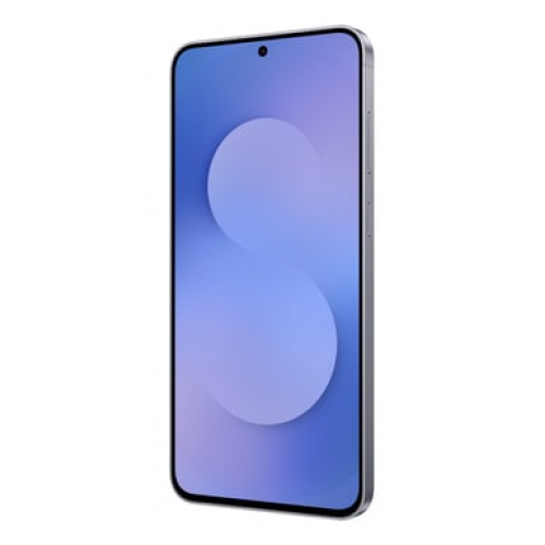 Samsung - Samsung Galaxy S25 FE - Nuevo