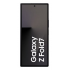 Samsung - Galaxy Z Fold7 (5G) 512 Gb, Negro oscuro - Nuevo