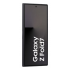 Samsung - Galaxy Z Fold7 (5G) 512 Gb, Negro oscuro - Nuevo