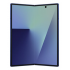 Samsung - Galaxy Z Fold7 (5G) 512 Gb, Azul Noche - Nuevo