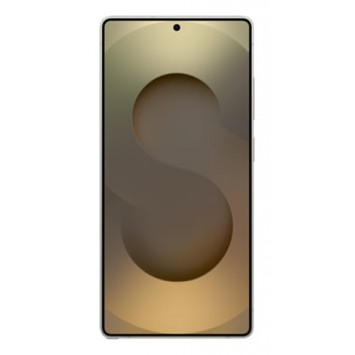 Samsung - Galaxy S25 Ultra (5G) 256 GB, gris titanio - Nuevo