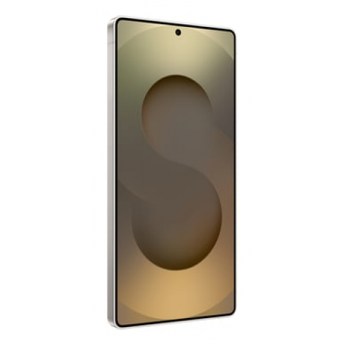 Samsung - Galaxy S25 Ultra (5G) 256 GB, gris titanio - Nuevo