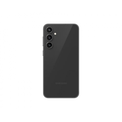 Samsung - Galaxy S23 FE (5G) 128 GB, Grafito - Nuevo