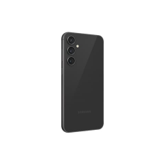 Samsung - Galaxy S23 FE (5G) 128 GB, Grafito - Nuevo