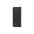 Samsung - Galaxy S23 FE (5G) 128 GB, Grafito - Nuevo
