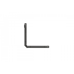 Samsung - Galaxy Z Flip5 (5G) 256 GB, Verde, Desbloqueado - Nuevo