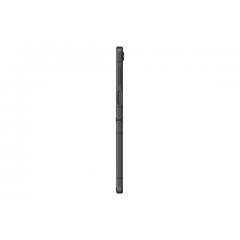 Samsung - Galaxy Z Flip5 (5G) 256 GB, Verde, Desbloqueado - Nuevo