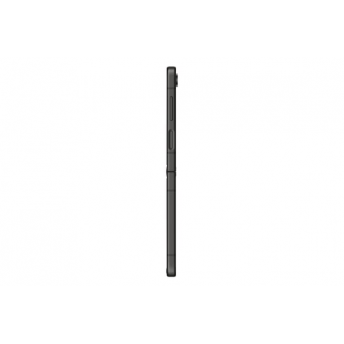 Samsung - Galaxy Z Flip5 (5G) 256 GB, Verde, Desbloqueado - Nuevo