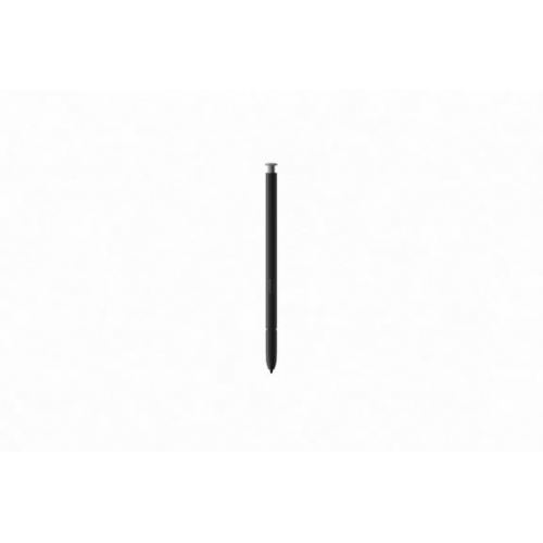 Samsung - Galaxy S23 Ultra 256 GB, Verde, Desbloqueado - Nuevo