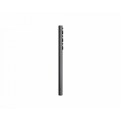 Samsung - Galaxy S23 Ultra 256 GB, Negro, Desbloqueado - Nuevo