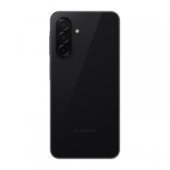 Samsung - Galaxy A26 (5G) 128 GB, negro - Nuevo