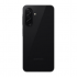 Samsung - Galaxy A26 (5G) 128 GB, negro - Nuevo