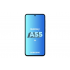 Samsung - Galaxy A55 (5G) 128 GB, Azul - Nuevo