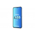 Samsung - Galaxy A55 (5G) 128 GB, Azul - Nuevo