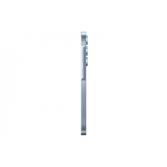 Samsung - Galaxy A55 (5G) 128 GB, Azul - Nuevo