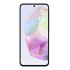 Samsung - Galaxy A35 (5G) 128 GB, Azul - Nuevo