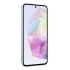 Samsung - Galaxy A35 (5G) 128 GB, Azul - Nuevo