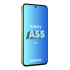Samsung - Galaxy A55 (5G) 128GB, Lima - Nuevo