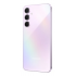 Samsung - Galaxy A55 (5G) 128 GB, Lila - Nuevo