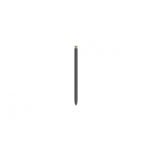 Samsung - Galaxy S24 Ultra (5G) 512 GB, Amarillo Amber, Desbloqueado - Nuevo