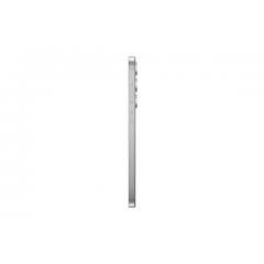 Samsung - Galaxy S24 (5G) 128 GB, Plata, Desbloqueado - Nuevo