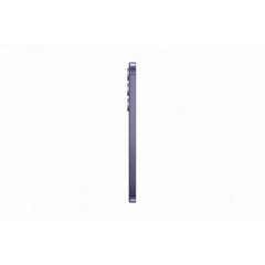 Samsung - Galaxy S24 (5G) 128 Gb, Indigo, Desbloqueado - Nuevo