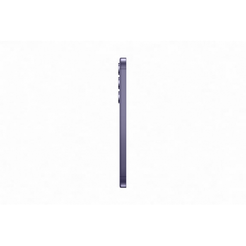 Samsung - Galaxy S24 (5G) 128 Gb, Indigo, Desbloqueado - Nuevo